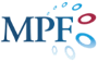 logo de la société MPF
